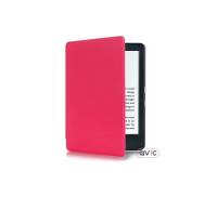 Обложка UltraSlim для Kindle 6 (2016) Red