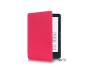 Обложка UltraSlim для Kindle 6 (2016) Red