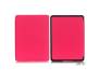 Обложка UltraSlim для Kindle 6 (2016) Red