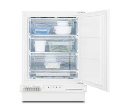 Морозильная камера Electrolux EUN1100FOW