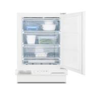 Морозильная камера Electrolux EUN1100FOW