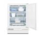 Морозильная камера Electrolux EUN1100FOW