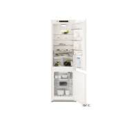 ELECTROLUX ENN 2854 COW