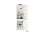 ELECTROLUX ENN 2854 COW