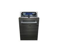 Посудомоечная машина Siemens SR636X00ME