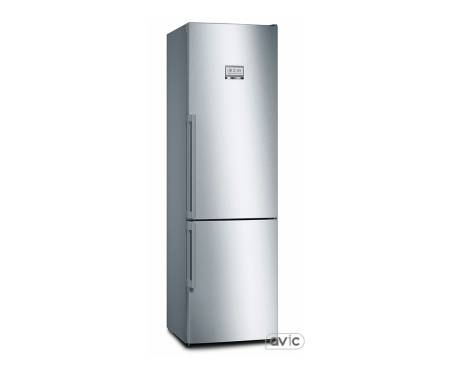 Холодильник Bosch KGF39PI45