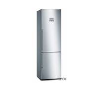 Холодильник Bosch KGF39PI45