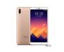 Meizu E3 6/64GB Gold