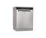 Посудомоечная машина Whirlpool WFC 3C24 PFX