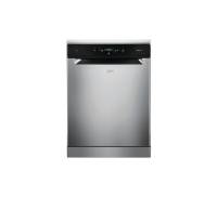 Посудомоечная машина Whirlpool WFC 3C24 PFX