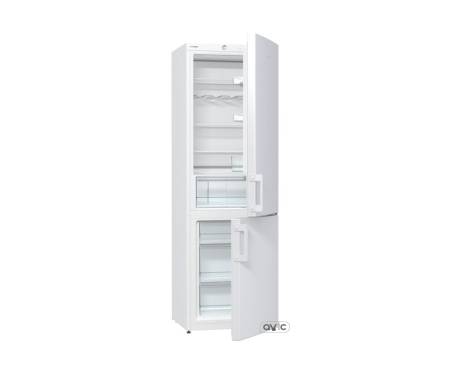 GORENJE RK 6191 AW