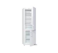 GORENJE RK 6191 AW