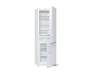 GORENJE RK 6191 AW