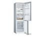 Холодильник Bosch KGN36ML3A