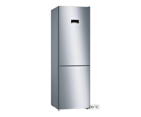 Холодильник Bosch KGN36ML3A