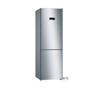 Холодильник Bosch KGN36ML3A