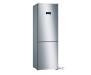Холодильник Bosch KGN36ML3A