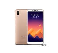 Meizu E3 6/128GB Gold