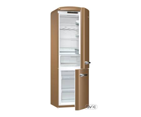 Холодильник Gorenje ONRK193CO