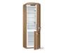 Холодильник Gorenje ONRK193CO