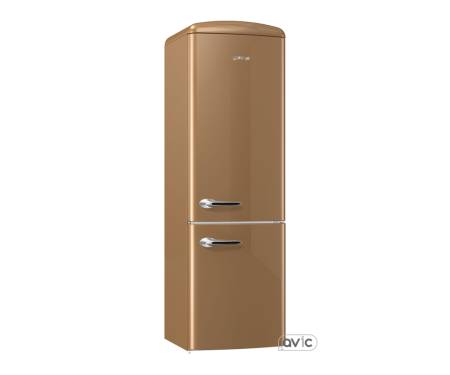 Холодильник Gorenje ONRK193CO