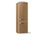 Холодильник Gorenje ONRK193CO