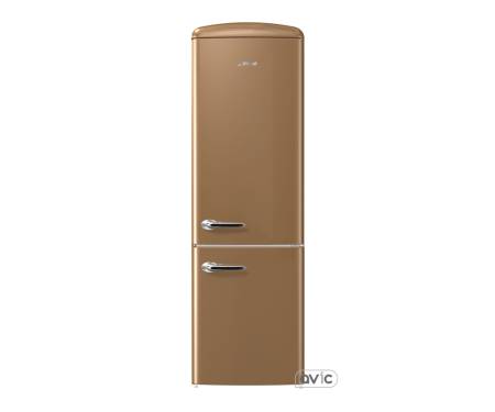 Холодильник Gorenje ONRK193CO