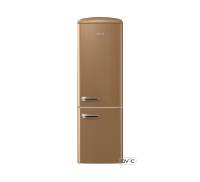 Холодильник Gorenje ONRK193CO