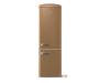 Холодильник Gorenje ONRK193CO