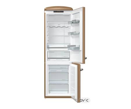 Холодильник Gorenje ONRK193CO