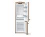 Холодильник Gorenje ONRK193CO