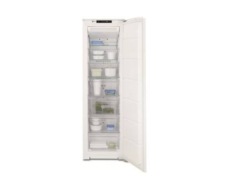 Морозильная камера Electrolux EUN2244AOW