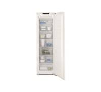 Морозильная камера Electrolux EUN2244AOW