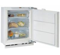 Морозильная камера Whirlpool AFB 828/A+