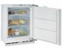 Морозильная камера Whirlpool AFB 828/A+