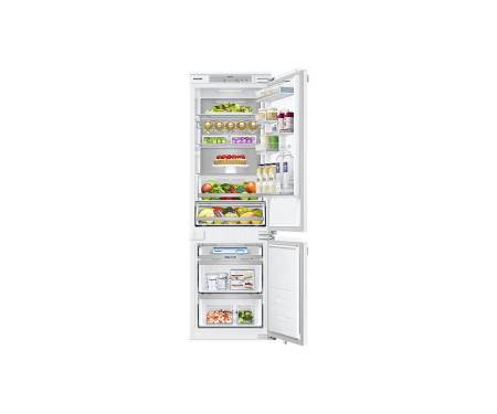 Встраиваемый холодильник Samsung BRB260131WW