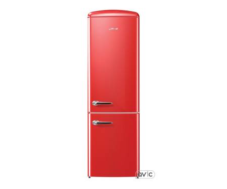 Холодильник Gorenje ORK192RD
