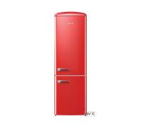 Холодильник Gorenje ORK192RD