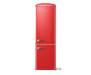 Холодильник Gorenje ORK192RD
