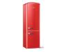 Холодильник Gorenje ORK192RD