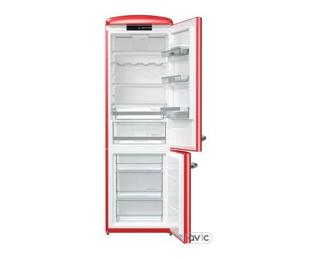 Холодильник Gorenje ORK192RD