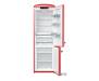 Холодильник Gorenje ORK192RD