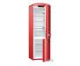 Холодильник Gorenje ORK192RD
