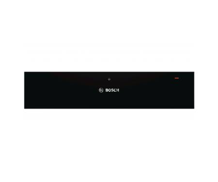 Подогреватель посуды Bosch BIC630NB1