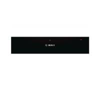 Подогреватель посуды Bosch BIC630NB1