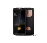 Blackview BV9000 4/64GB Sand Gold