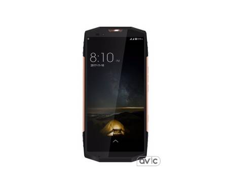 Blackview BV9000 4/64GB Sand Gold