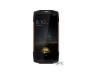 Blackview BV9000 4/64GB Sand Gold