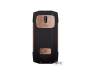 Blackview BV9000 4/64GB Sand Gold