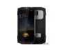 Blackview BV9000 4/64GB Ice Silver